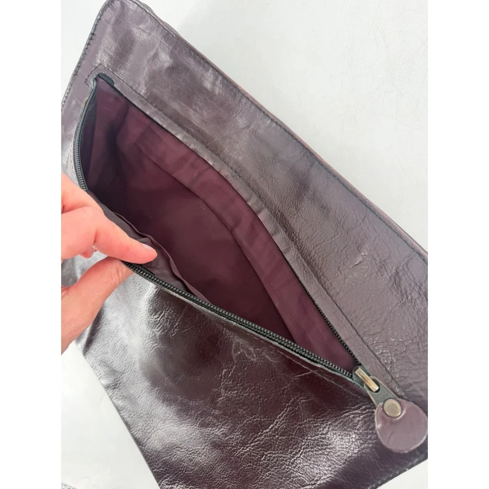 N/A materials genuine